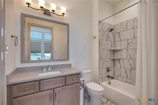 321 Vista View Pl, Spring Branch, TX 78070 - Photo 27