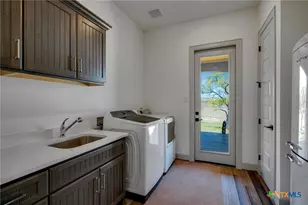 321 Vista View Pl, Spring Branch, TX 78070 - Photo 17