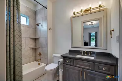 321 Vista View Place, Spring Branch, TX 78070 - Photo 29