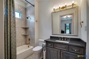 321 Vista View Pl, Spring Branch, TX 78070 - Photo 29