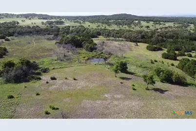 321 Vista View Place, Spring Branch, TX 78070 - Photo 47