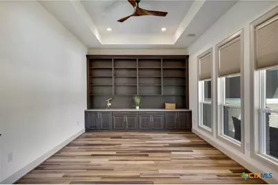 321 Vista View Place, Spring Branch, TX 78070 - Photo 23