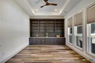 321 Vista View Pl, Spring Branch, TX 78070 - Photo 23