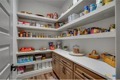 321 Vista View Place, Spring Branch, TX 78070 - Photo 17