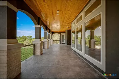 321 Vista View Place, Spring Branch, TX 78070 - Photo 45