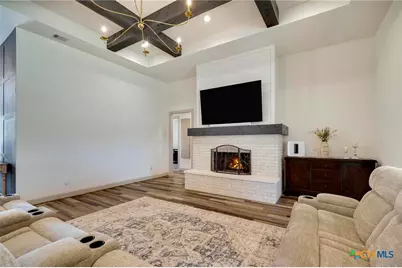 321 Vista View Place, Spring Branch, TX 78070 - Photo 9