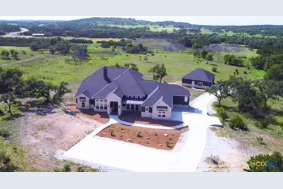 321 Vista View Place, Spring Branch, TX 78070 - Photo 1