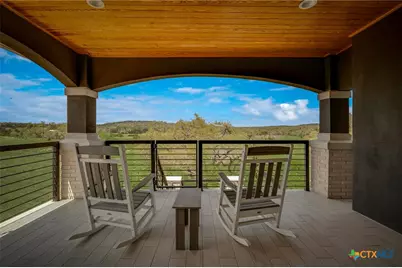 321 Vista View Place, Spring Branch, TX 78070 - Photo 5