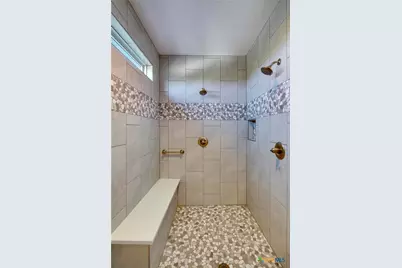 321 Vista View Place, Spring Branch, TX 78070 - Photo 39