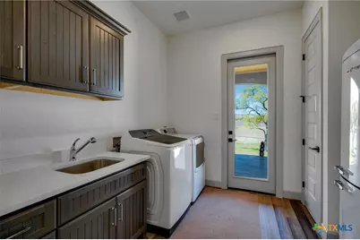 321 Vista View Place, Spring Branch, TX 78070 - Photo 19