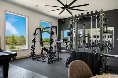 321 Vista View Place, Spring Branch, TX 78070 - Photo 41