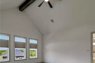 321 Vista View Pl, Spring Branch, TX 78070 - Photo 19