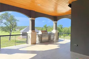 321 Vista View Pl, Spring Branch, TX 78070 - Photo 41