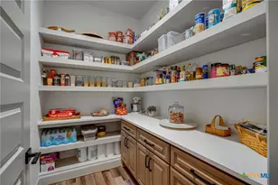 321 Vista View Pl, Spring Branch, TX 78070 - Photo 15