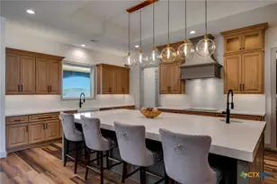 321 Vista View Pl, Spring Branch, TX 78070 - Photo 13