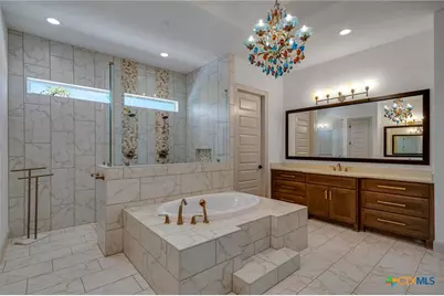 321 Vista View Place, Spring Branch, TX 78070 - Photo 21