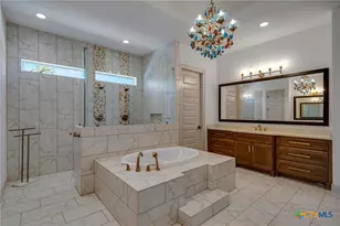 321 Vista View Pl, Spring Branch, TX 78070 - Photo 21