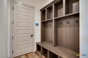 321 Vista View Pl, Spring Branch, TX 78070 - Photo 25