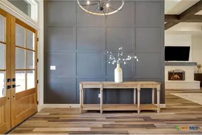 321 Vista View Place, Spring Branch, TX 78070 - Photo 5