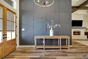 321 Vista View Pl, Spring Branch, TX 78070 - Photo 5