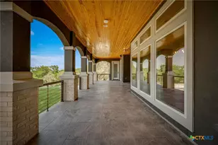 321 Vista View Pl, Spring Branch, TX 78070 - Photo 43