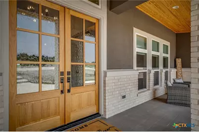 321 Vista View Place, Spring Branch, TX 78070 - Photo 7