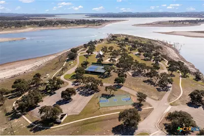 321 Vista View Place, Spring Branch, TX 78070 - Photo 3