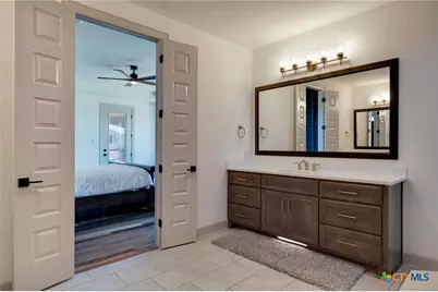 321 Vista View Place, Spring Branch, TX 78070 - Photo 35