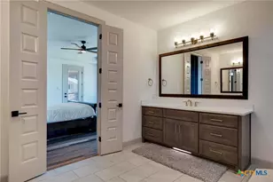 321 Vista View Pl, Spring Branch, TX 78070 - Photo 35