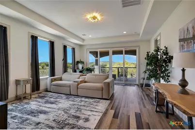 321 Vista View Place, Spring Branch, TX 78070 - Photo 31