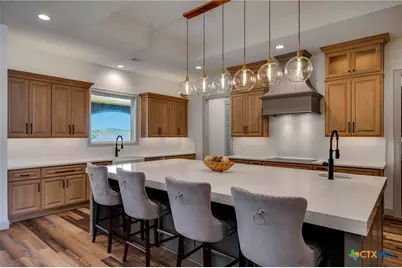 321 Vista View Place, Spring Branch, TX 78070 - Photo 15