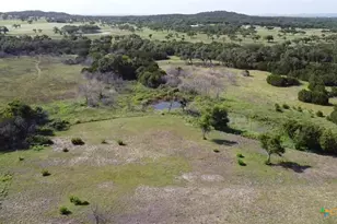 321 Vista View Pl, Spring Branch, TX 78070 - Photo 45