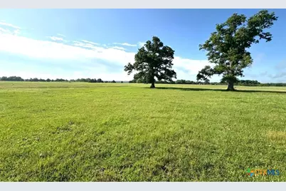 1228 County Road 348 Loop, Gause, TX 77857 - Photo 33