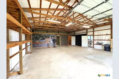 1228 County Road 348 Loop, Gause, TX 77857 - Photo 21