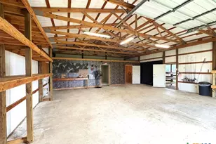 1228 County Rd 348 Loop, Gause, TX 77857 - Photo 21