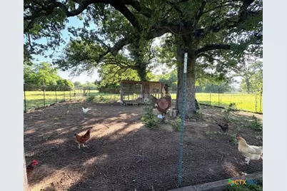 1228 County Road 348 Loop, Gause, TX 77857 - Photo 27