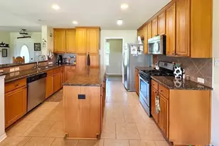 1228 County Rd 348 Loop, Gause, TX 77857 - Photo 7