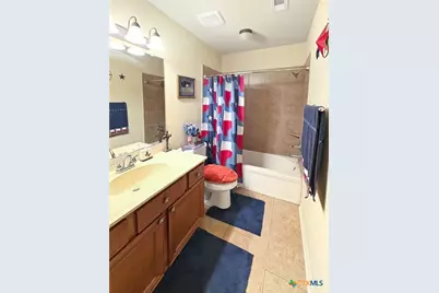 1228 County Road 348 Loop, Gause, TX 77857 - Photo 17