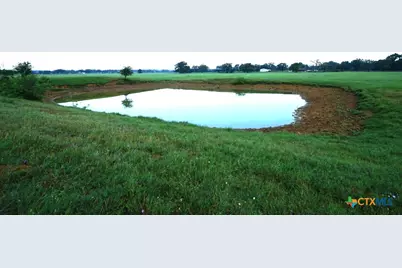 1228 County Road 348 Loop, Gause, TX 77857 - Photo 39