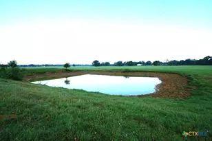 1228 County Rd 348 Loop, Gause, TX 77857 - Photo 39