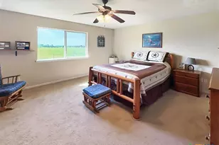 1228 County Rd 348 Loop, Gause, TX 77857 - Photo 11