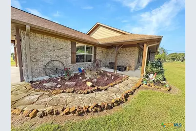 1228 County Road 348 Loop, Gause, TX 77857 - Photo 3