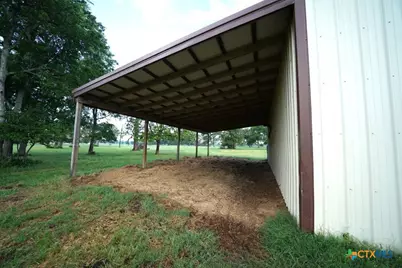 1228 County Road 348 Loop, Gause, TX 77857 - Photo 25