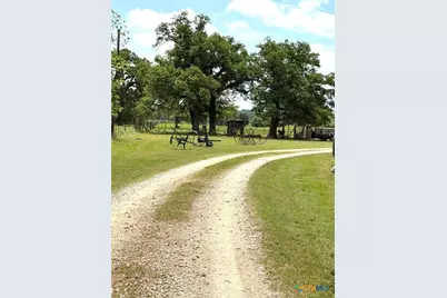 1228 County Road 348 Loop, Gause, TX 77857 - Photo 29