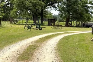 1228 County Rd 348 Loop, Gause, TX 77857 - Photo 29