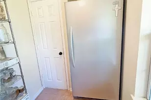 1228 County Rd 348 Loop, Gause, TX 77857 - Photo 19