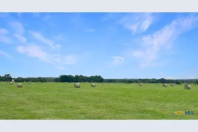 1228 County Road 348 Loop, Gause, TX 77857 - Photo 45