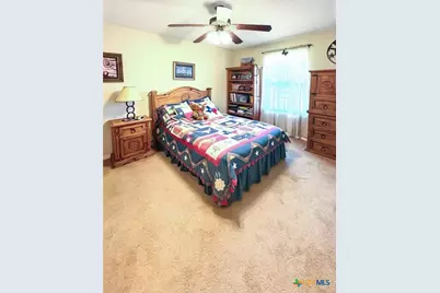 1228 County Road 348 Loop, Gause, TX 77857 - Photo 15