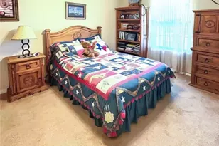 1228 County Rd 348 Loop, Gause, TX 77857 - Photo 15