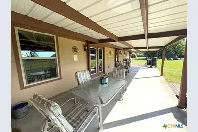 1228 County Road 348 Loop, Gause, TX 77857 - Photo 5
